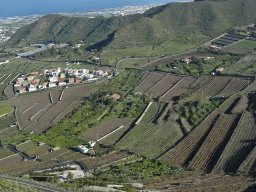 Tenerife2002-2003-030